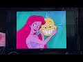 Closing To Ariel S Undersea Adventures 1993 VHS