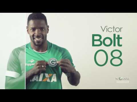 Verdão escalado para encarar o Itabaiana