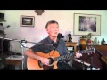 A Minor Ballad ( gordon lightfoot cover )