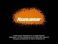 Frederator Incorporated Nickelodeon 2006