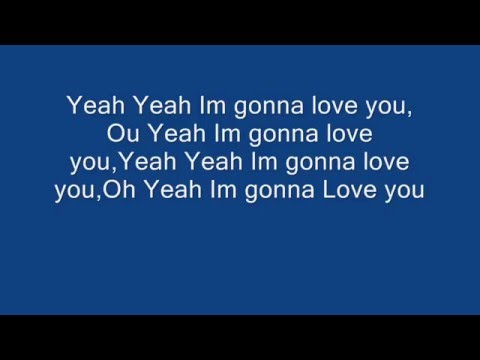Timati FT Busta Rhymes and Marya-Love You Lyrics