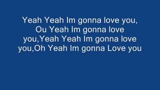 Timati FT Busta Rhymes and Marya-Love You Lyrics