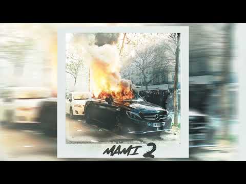 [FREE] "MAMI 2" - Bandodior x Riki Drill Type Beat / UK/NY Drill Type Beat / Prod By RaDoSh