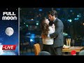 Full Moon | Episode - 10 | Live Streaming - Dolunay