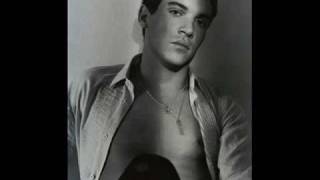 Jonathan Rhys Meyers