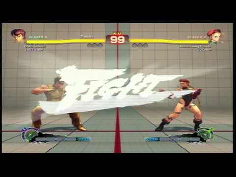 FYC Marlin Pie Vs DMG Inthul pt.3