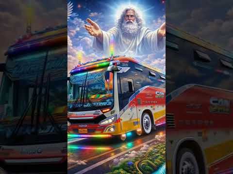 SAN FERNANDO #ecuador #automobile #cuenca #azuay