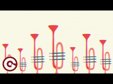 JORA FEAT. DAMEL MC - La Trombada