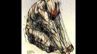 Nodes of Ranvier- New york city, 1963