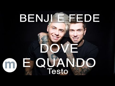 download lagu mp3 mp4 Musica Testo, download lagu Musica Testo gratis, unduh video klip Musica Testo