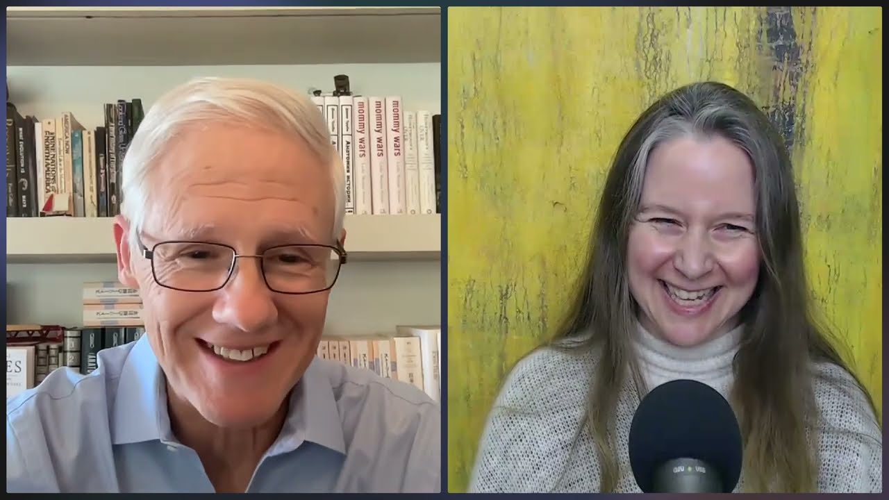 John Truby: Story Code and Beats for Comedies