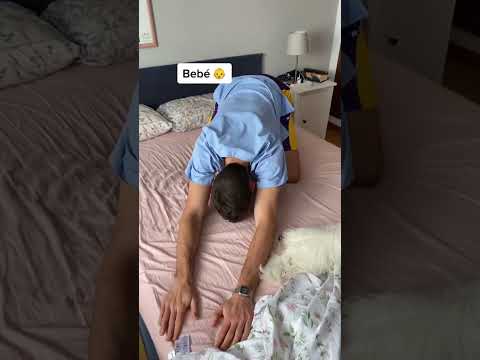 3 positions for gas #shorts