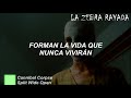 Cannibal Corpse - Split Wide Open (Sub Español)