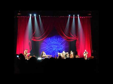 Bob Dylan - Won't you come and see me Queen Jane? (Spring 2006 compilation)