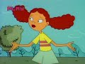 Eek The Cat Valley Of The Dogs Klutter Ep 41