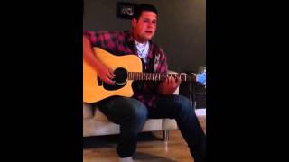 You by Paul Brandt cover