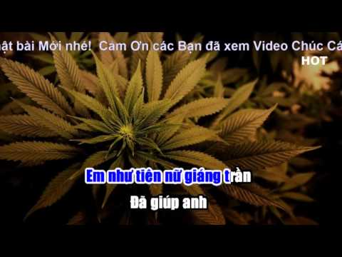 Karaoke I Belong To You Bae - HUI   (Beat Gốc)