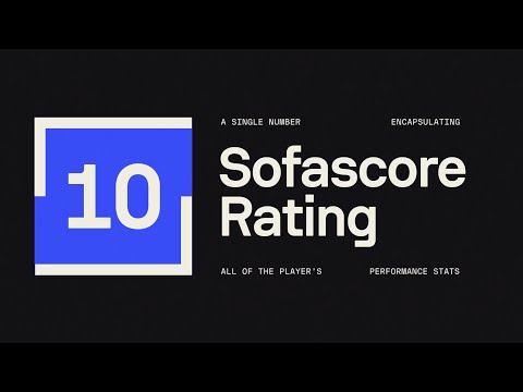Sofascore Soccer