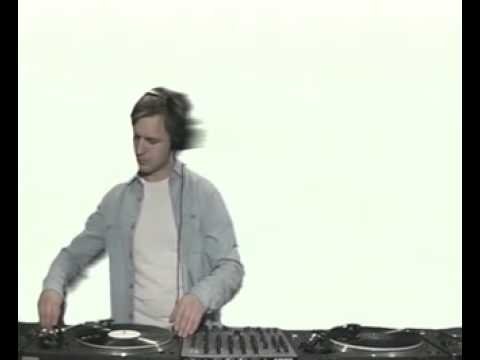 Chance - RTS.FM.070212