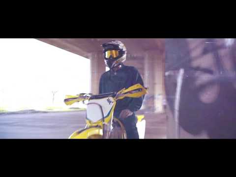 Warez - Di Tutto (prod. Yazee)