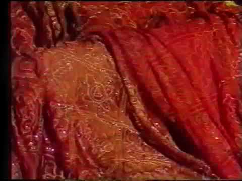 1988 Rossini: Ermione, Act 2. Madrid