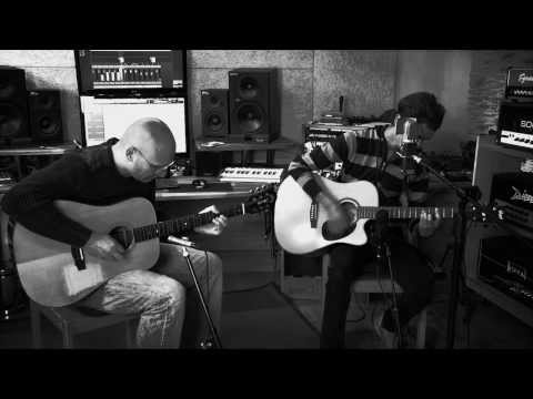 Rafael Cano - Cheap Love