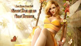 Two Steps from Hell – Never Give up on Your Dreams (Guitar cover)