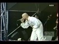 Oomph! - Ice Coffin live @ Bizarre Festival 1998 ...