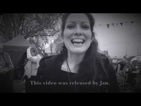 Emian PaganFolk : HYRIA - live at Labadoux 2017 © Jan Vervaeke