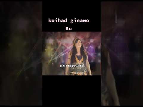 Roslin Ginsuok - Koihad Ginawoku