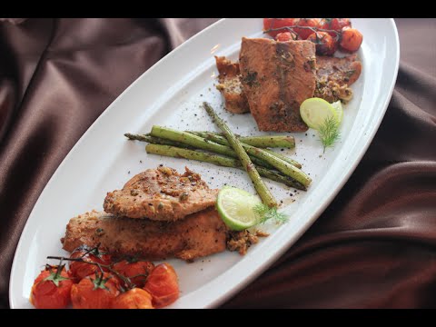 download lagu mp3 mp4 Piccolo Tomatoes, download lagu Piccolo Tomatoes gratis, unduh video klip Piccolo Tomatoes