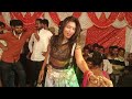 Devra Mange Dodiya Pe Chumma New Recording Video