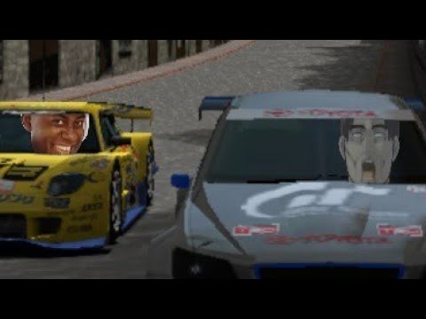 EXTREME-ULTRA-SUPER-LATE-BRAKING!