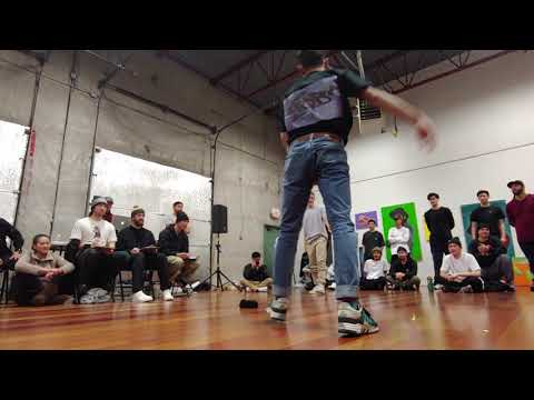 [invited quarter] TYE vs SLAVA - NW Sweet 16 Vancouver