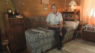 Вера Лашкова