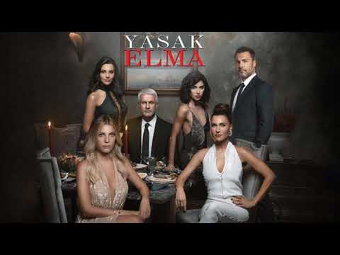 Yasak Elma - Yasak Aşk