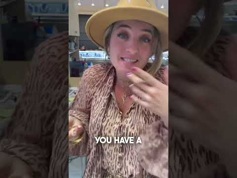 Rolex Day-date no quick , single and double quick #education #short