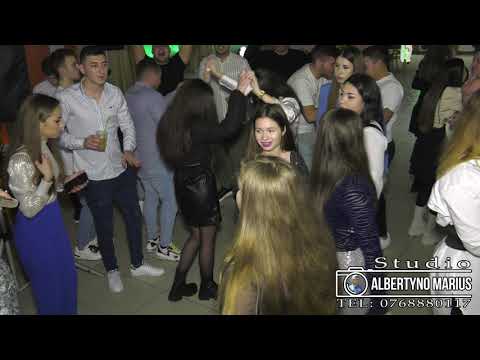 💎SORIN DINDIRE🎤SI FORM MARIAN SOTEA🆕CEL MAI FRUMOS COLAJ DE MANELE 2023🆕MAJORAT ANDREI BULIN la DESA