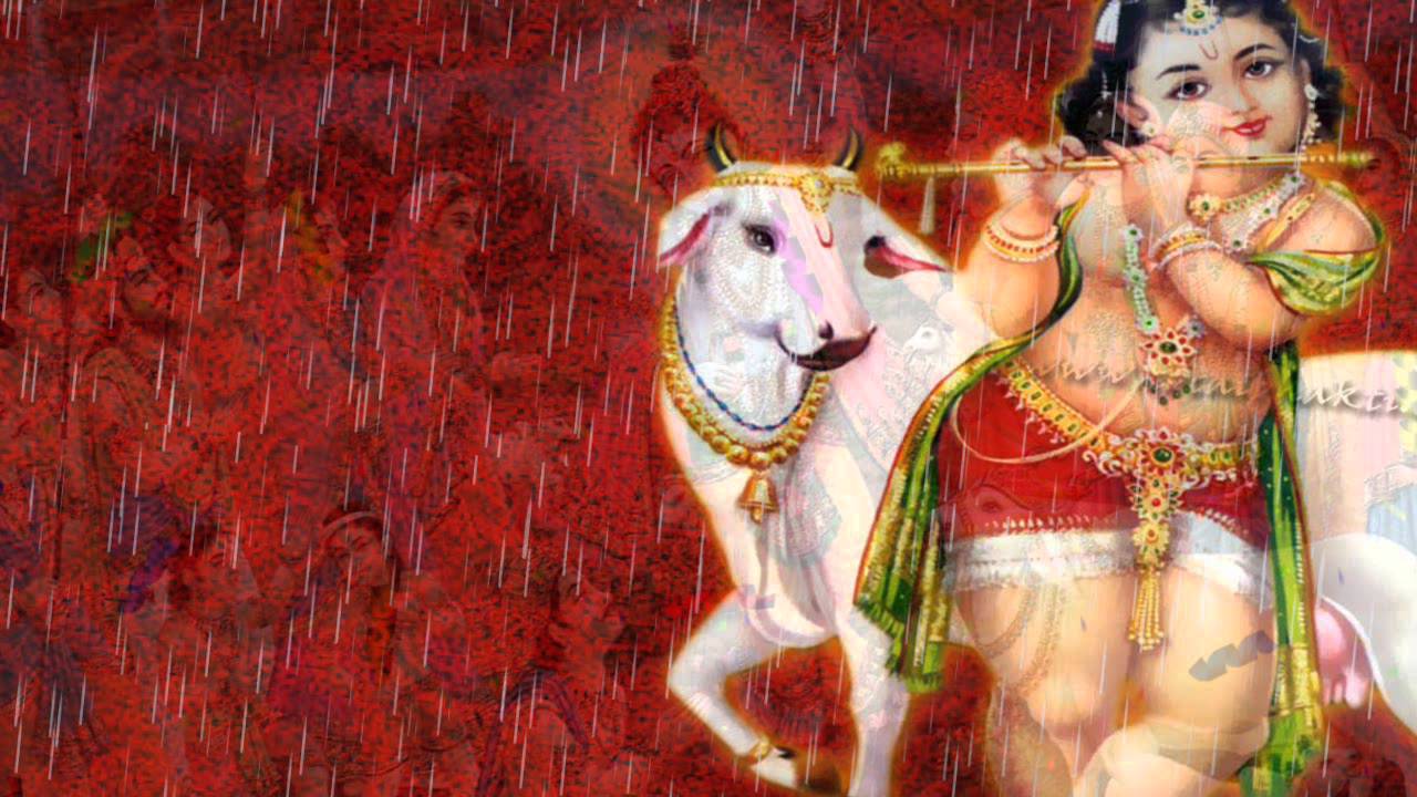 Man Bairagi Tohe Dhunde Shyam Lyrics  | Sagar Sangam | Mithun Chakraborty, Shatrughan Sinha | Chandrani Mukherjee, Kavita Krishnamurthy | Bappi Lahiri