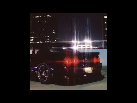 FREE Hamza x Gazo Brazilian Funk R&B Type Beat "Sincèrement"