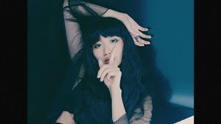 sooogood!  - マハ×ラジャ feat.アリスムカイデ (Official Music Video)