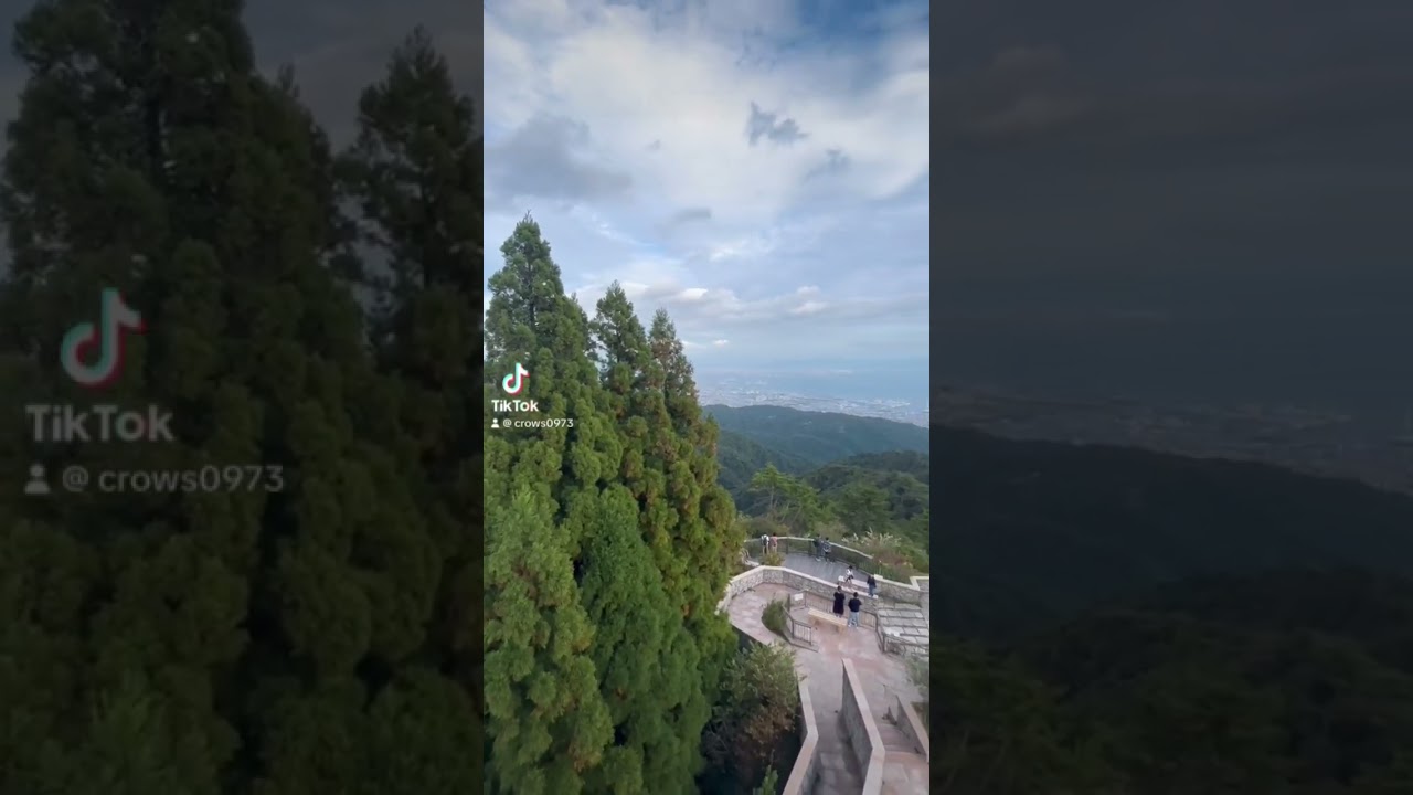 YouTube Short thumbnail