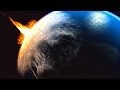 Catastrophe Episode 3 Planet Of Fire