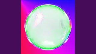 Heavy Hearted (Fouk 1AM Remix) Heavy Hearted (Fouk 1AM Remix)