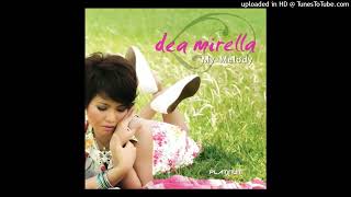 Download lagu Dea Mirella - Biarlah Sendiri (2011) mp3