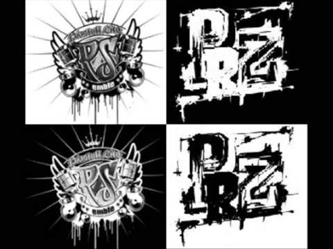 Ps Emble   Gwiazdy  ft  Emil Przechwyty, Sowa, Mary