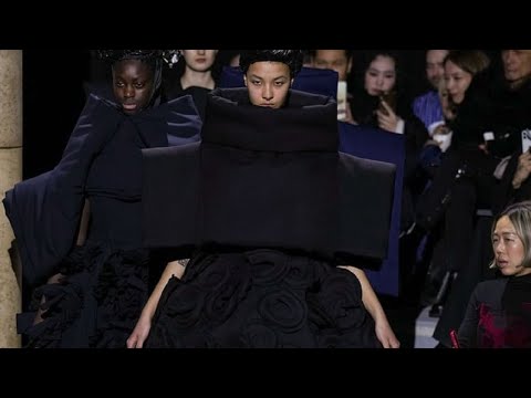 Spyke Norton - DJ Set 08.01.2022