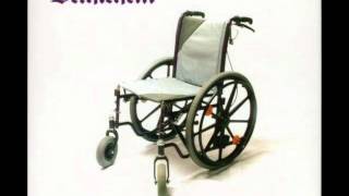 Bethlehem - Das 4. Tier Aß Den Mutterwitz