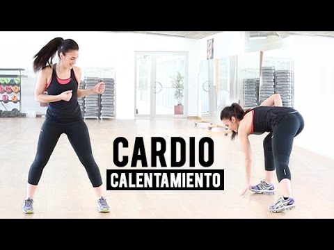 5 ejercicios en casa para un cuerpo perfecto en 30 días