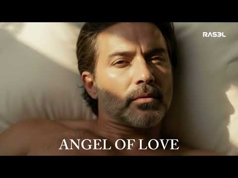 ANGEL OF LOVE - RASELHITS